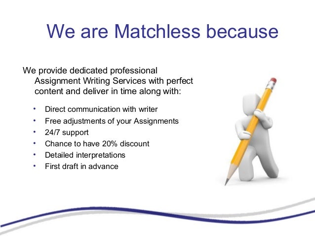 Cu cover letter image 5